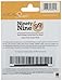 Ninety Nine Restaurants Gift Card $25