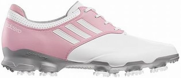 adizero tour golf shoes