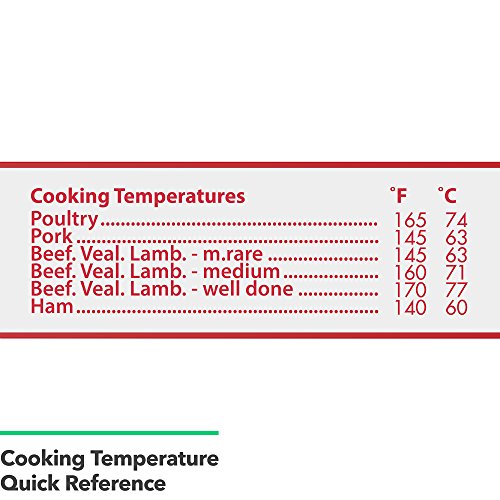 website template image