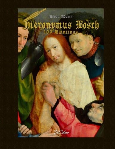 From Van Eyck to Bruegel: Early Netherlandish Paintings in the