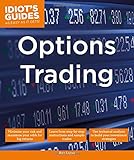 Idiot's Guides: Options Trading