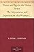 Nurse and Spy in the Union Army The Adventures and Experiences of a Woman in Hospitals, Camps, and B by
