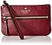 kate spade new york Cobble Hill Bee Wristlet