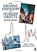 Organic Chemistry of Museum Objects
