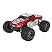 Team Losi LST XXL-2 AVC Gasoline 4WD Monster Truck (1/8 Scale)