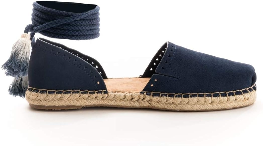 toms espadrilles katalina