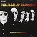 Replay: Groovies Greatest