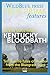 Kentucky Bloodbath: Ten Bizarre Tales of Murder from the Bluegrass State