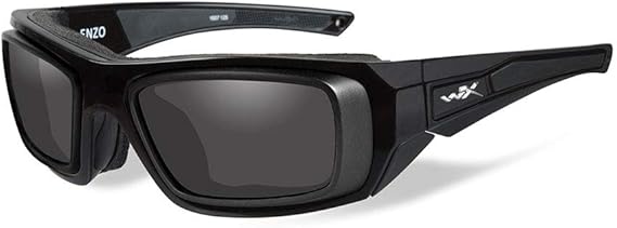 wiley x sunglasses amazon