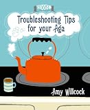 Troubleshooting Tips for Your Aga by 