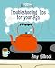 Troubleshooting Tips for Your Aga by 