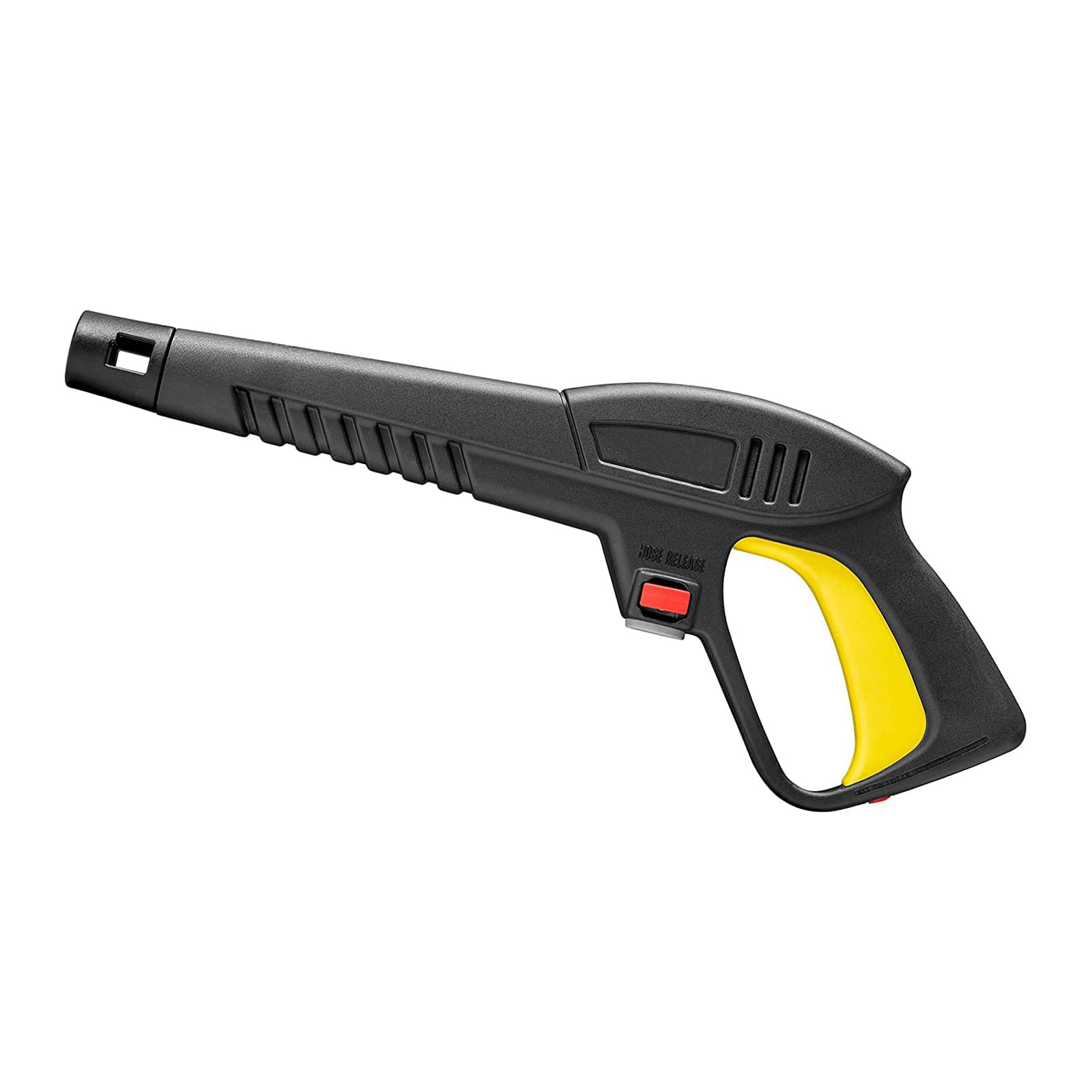 Bear Force Replacement Pressure Washer Trigger Gun, Water Gun, Compatible with Lavor, Vax, Lavorwash High Pressure Cleaners