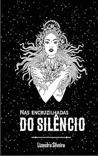 Livro Nas Encruzilhadas do Silêncio