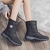 Womens-Warm-Snow-Boots-Waterproof-Mid-Calf-Winter-Boots-Anti-Slip-Velour-Lined-Winter-Outdoor-Cold-Weather-Walking-Shoes