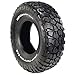 BFGoodrich Mud-Terrain T/A KM2 Tire-37X12.50R17LT 124Q LRD 8-Plythumb 3