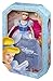 Disney Princess Classics Cinderella Doll