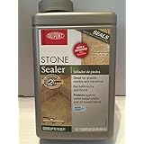Dupont Stone Sealer
