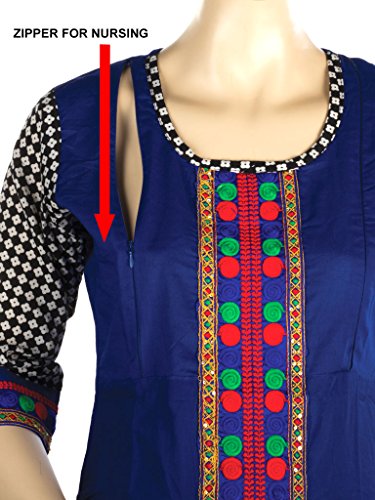 amazon feeding kurtis