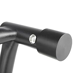 Xitomer Crash Cage Compatible with Ninja 650 Z650
