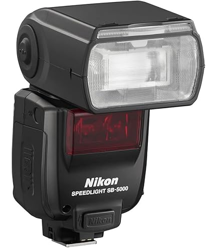 Nikon - Profoto A10 for Nikon 開封後未使用 Amazon.com : Profoto A10 Studio Light for Nikon : Electronics