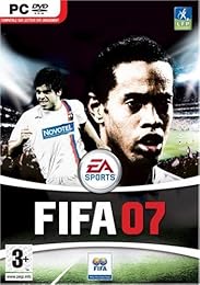 FIFA 07