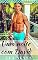 Livro Uma noite com David