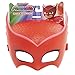 PJ Masks Character Mask Owlette