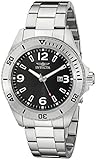 Invicta Men's 16330 