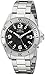 Invicta Men's 16330 