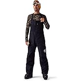 Backcountry, Cottonwoods GORE-TEX Shell Bib Pant - Men's
