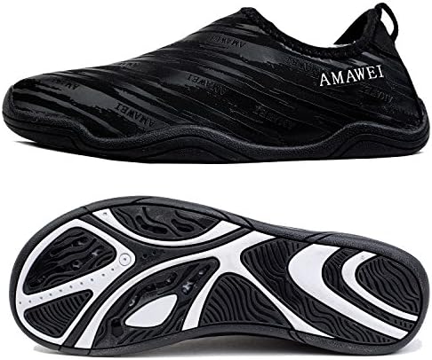 amawei shoes
