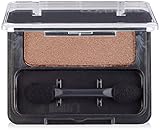 CoverGirl Eye Enhancers 1 Kit Eye Shadow, Mink [750] 0.09 oz (Pack of 4)
