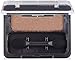 CoverGirl Eye Enhancers 1 Kit Eye Shadow, Mink [750] 0.09 oz