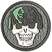 Maxpedition Soldier Skull Patch, SWAT