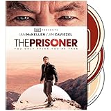 The Prisoner (Miniseries)