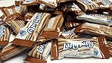 Laffy Taffy Hot Cocoa Mini Bars 2 Pounds Limited Edition