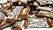 Laffy Taffy Hot Cocoa Mini Bars 2 Pounds Limited Edition