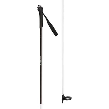 Amazon Best Sellers: Best Nordic Ski Poles