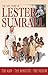 The Life Story of Lester Sumrall by 