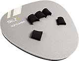 SKLZ Softhands - Baseball Fielding Trainer (Sports)