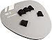 SKLZ Softhands Baseball and Softball Fielding Trainer primary