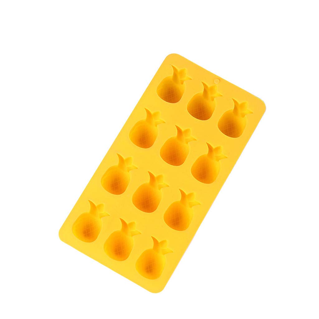 Best Igloo Ice Maker Carrying Case