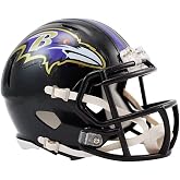 Riddell NFL Speed Mini-Helm