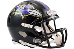 Riddell NFL Speed Mini-Helm