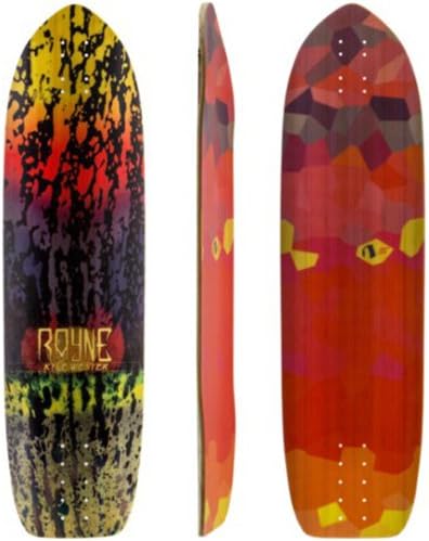 RayneVandal V2 Kyle Wester