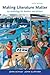 Making Literature Matter: An Anthology for Readers and Writers 5th (fifth) Edition by Schilb, John, Clifford, John published by Bedford/St. Martin's (2011)
