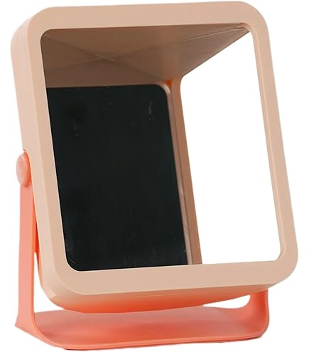 KARE 廃番 Mirror Revival Berry 90x60cm Brocky Accent Mirror | Ashley