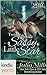 Sassy Ever After: Twinkle, Twinkle, Sassy Little Star (Kindle Worlds Novella) (Dragon Guard Book 23)