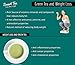 Smart Tea Instant Green Tea Powder - Pure Antioxidant Green Tea - no Fillers, Additives or Artificial Ingredients of Any Kind (2 oz)
