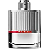 Prada - Luna Rossa Eau de Toilette 150 ml